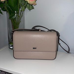 DKNY Small Crossbody Bag
